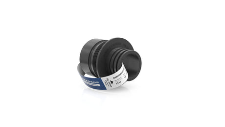 Kombiadapter CKA 75/70 | 50/40