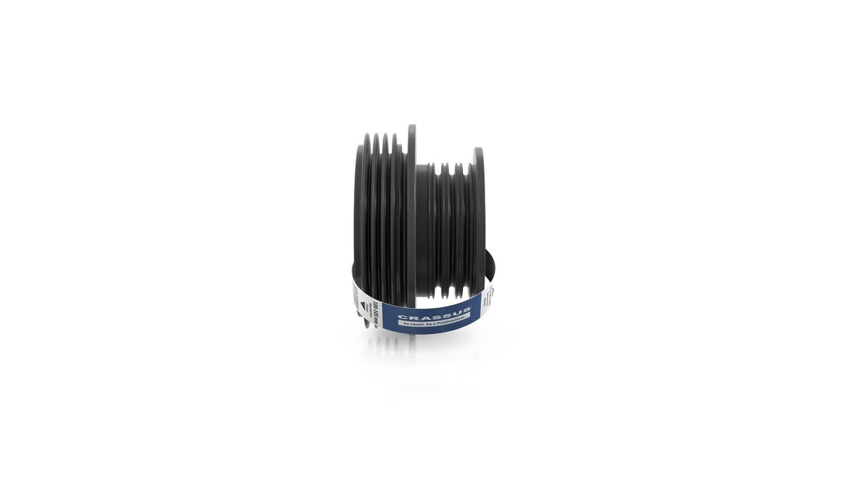 Kombiadapter CKA 100-105 | 75/50