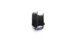 Kombiadapter CKA 100-105 | 75/50