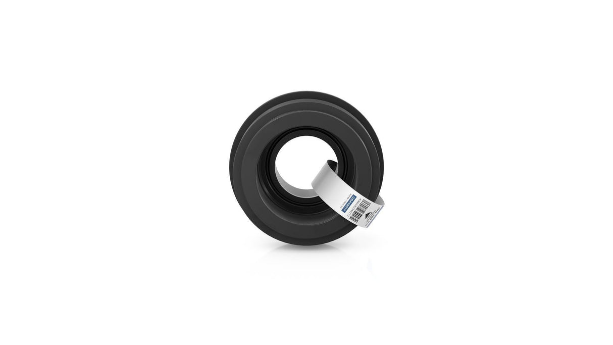 Kombiadapter CKA 100-105 | 75/50