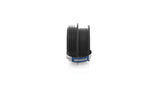 Kombiadapter CKA 100-105 | 90/75
