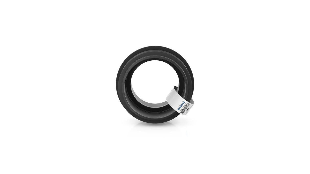 Kombiadapter CKA 100-105 | 90/75