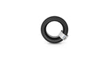 Kombiadapter CKA 100-105 | 90/75