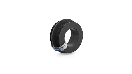 Kombiadapter CKA 123-130 | 110/75