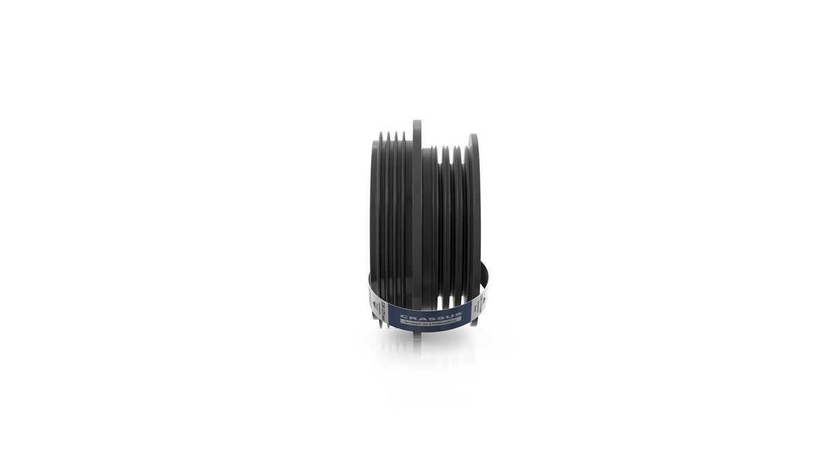 Kombiadapter CKA 123-130 | 110/75