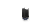 Kombiadapter CKA 123-130 | 110/75