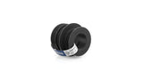 Kombiadapter CKA 96/83 | 75/50