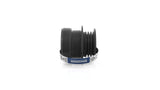 Kombiadapter CKA 96/83 | 75/50