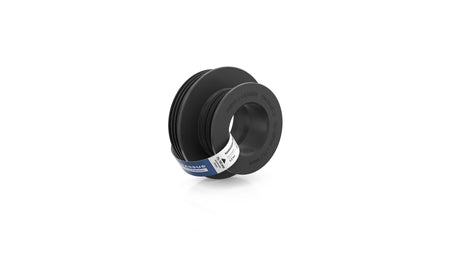 Kombiadapter CKA 100-105 | 75/50