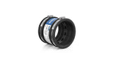 Schlauchadapter Typ 1 CDC