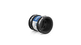 Schlauchadapter Typ 1 CDC