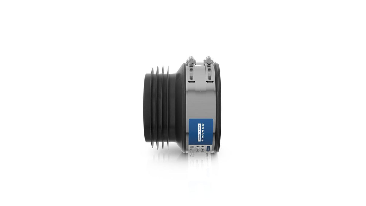 Steckadapter CSA