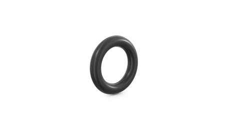 Übergangsrollring CUR 100 SML/KG