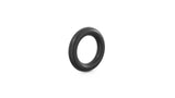 Übergangsrollring CUR 100 SML/KG
