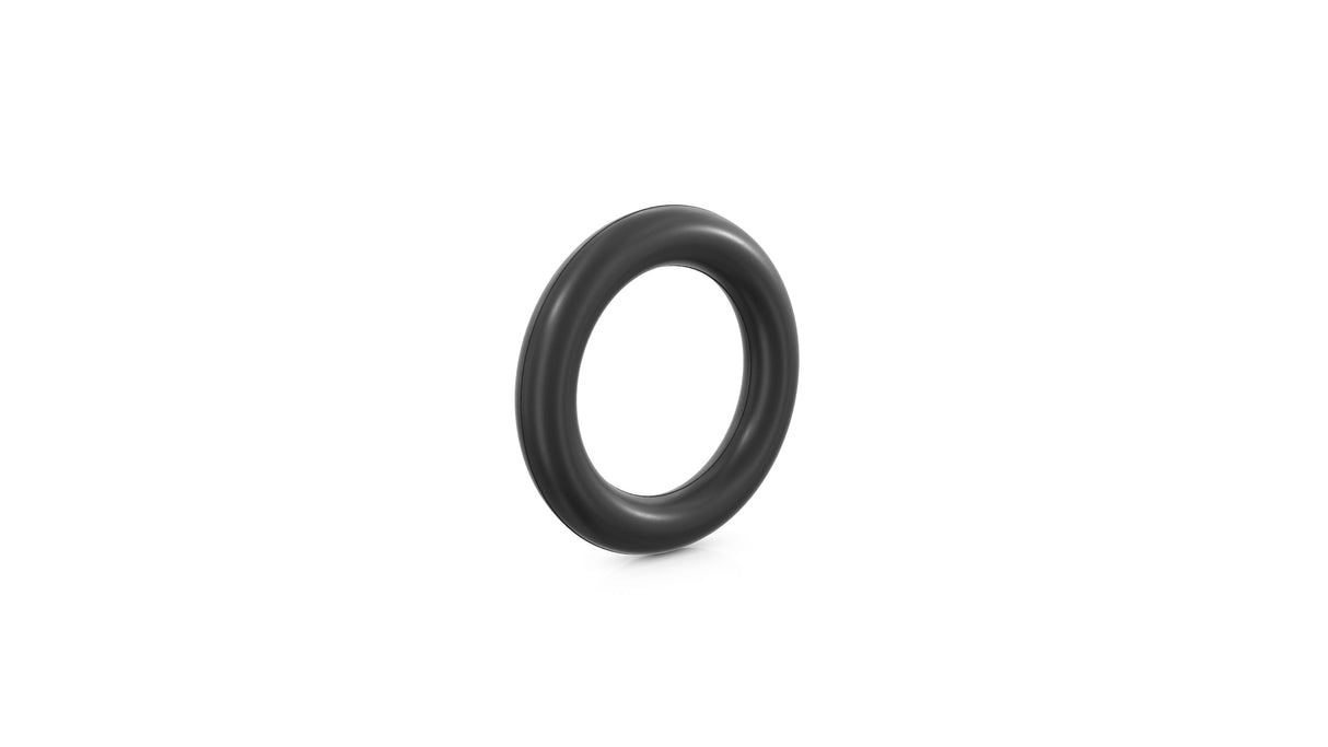 Übergangsrollring CUR 125 SML/FZ