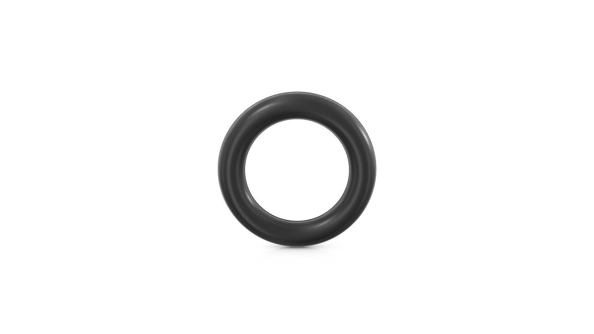 Übergangsrollring CUR 125 SML/FZ