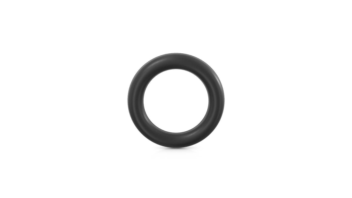 Übergangsrollring CUR 150 SML/KG/FZ