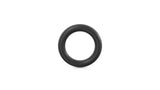 Übergangsrollring CUR 150 SML/KG/FZ