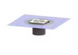 KESSEL Aufsatzstück Variofix, System 125