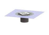 KESSEL Aufsatzstück Variofix, System 125