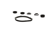 KESSEL-Dichtungsset Aqualift F Compact