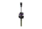 KESSEL-Ersatzteilset optische Sonde 5 m Kabel