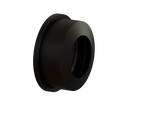 KESSEL-Gumminippel DN 40