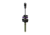 KESSEL-Ersatzteilset optische Sonde 5 m Kabel