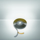 B1-Band Armaflex selbstklebend B:50mm, L:15m, DSD:3mm