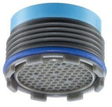NEOPERL CACHE HONEYCOMB Strahlregler TJ / M18.5x1, A=13.5-15 l/min