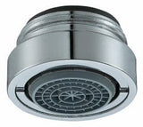NEOPERL CASCADE SLC Econom Safety Strahlregler verchromt