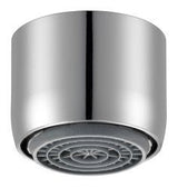 NEOPERL CASCADE SLC AC Strahlregler verchromt/ A=13.5-15 l/min