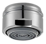 NEOPERL CASCADE SLC AC Strahlregler verchromt/ A=13.5-15 l/min