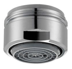 NEOPERL CASCADE SLC AC Strahlregler verchromt/ A=13.5-15 l/min