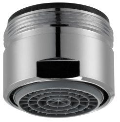 NEOPERL CASCADE SLC Strahlregler verchromt/ M28x1/ C=27-30 l/min