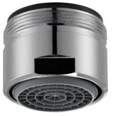 NEOPERL CASCADE SLC Strahlregler verchromt/ M28x1/ C=27-30 l/min