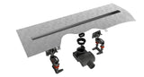 ESS Rohbauset XS-line 70cm