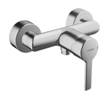 HA EHM Brausebatt. HANSARONDA 0367 DN15 chr