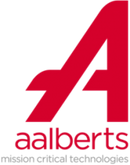 Aalberts