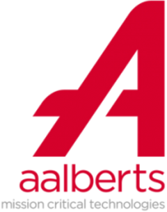 Aalberts