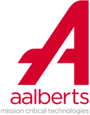Aalberts