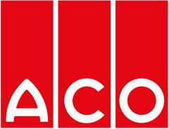 ACO Passavant