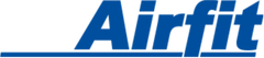 Airfit