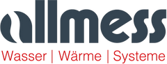 Allmess