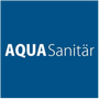 Aqua