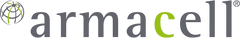 Armacell