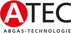 Atec
