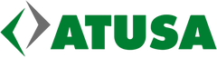 Atusa