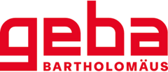 Bartholomäus