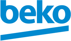 Beko GmbH